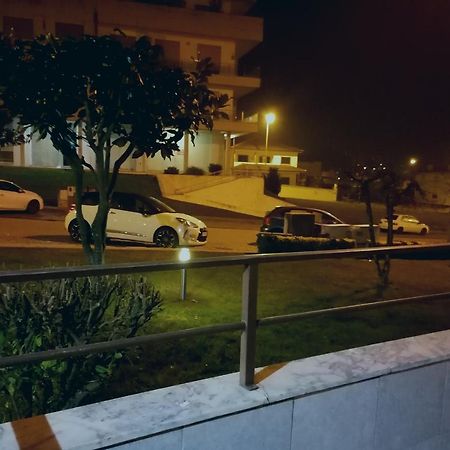 Apartamento Rua Da Amizade Felgueiras Luaran gambar